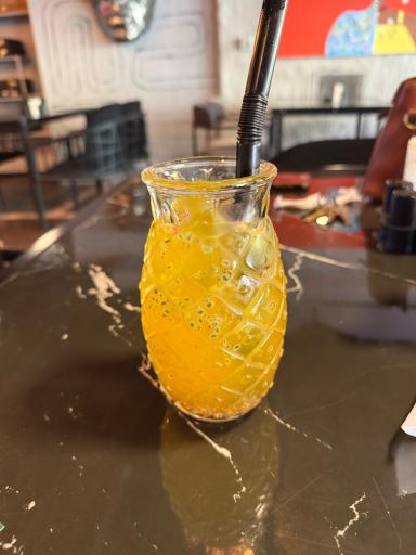 عکس کافه محیط