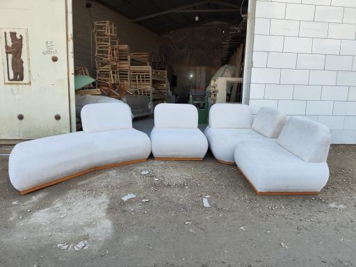 عکس مبل یاس شیراز