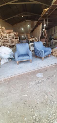 عکس مبل یاس شیراز