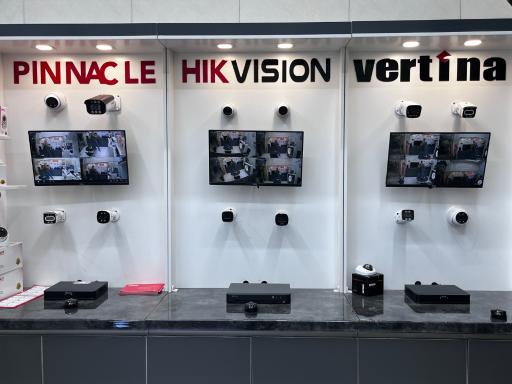 عکس آقای هوشمند