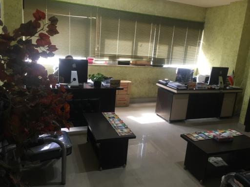 بیمه ملت نمایندگی اعظم موسوی