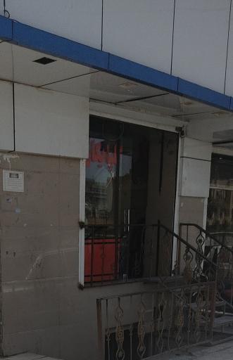 عکس کبابی گلپایگان