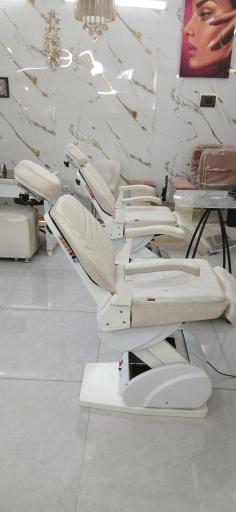 عکس عروس سرای شمیم