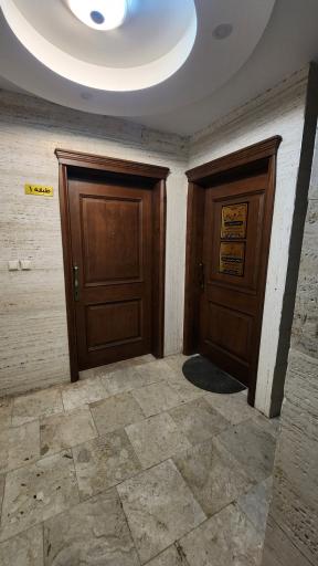 دکتر علی عاجلی متخصص ارتودنسی
