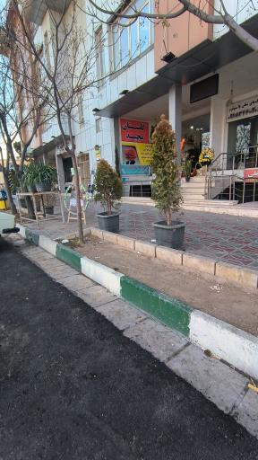 عکس گلستان مجید