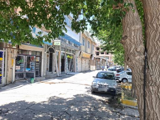 فرش هنگامه