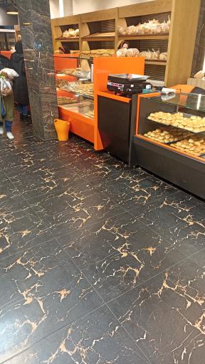 عکس نان فانتزی سردارجنگل