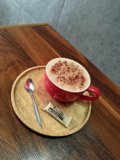 عکس کافه میلانو 