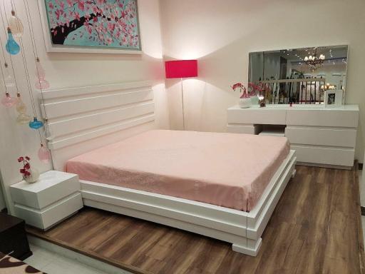 عکس مبلمان کیان