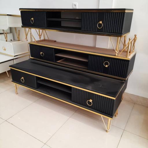 عکس مبلمان کیان