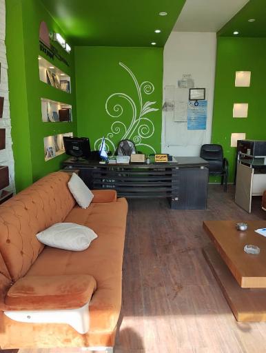 عکس املاک استار