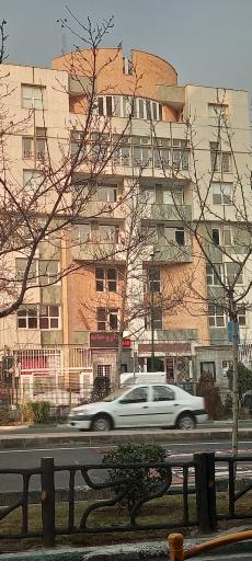 عکس داروخانه دکتر جلودار