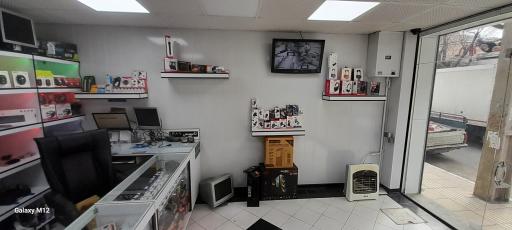 عکس سینا رایانه