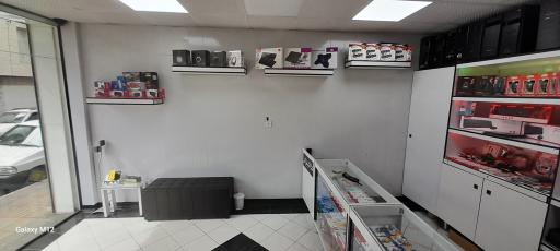 عکس سینا رایانه