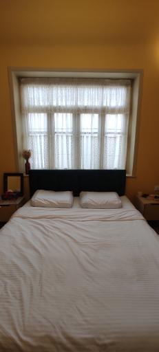 عکس مهمان خانه و کافه دیمه