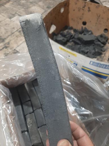 عکس انبار ذغال صادقیان مرکزی