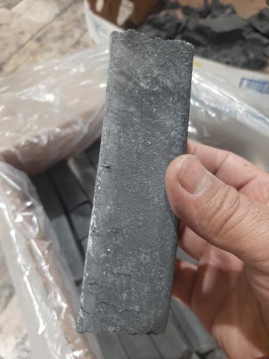 عکس انبار ذغال صادقیان مرکزی