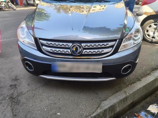 عکس خدمات پولیش و سرامیک تهرانپارس 