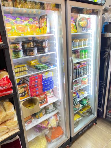 عکس پروتئینی پرولند رباط