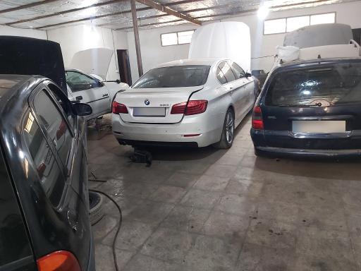 عکس جواد اپل