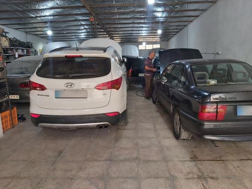 عکس جواد اپل