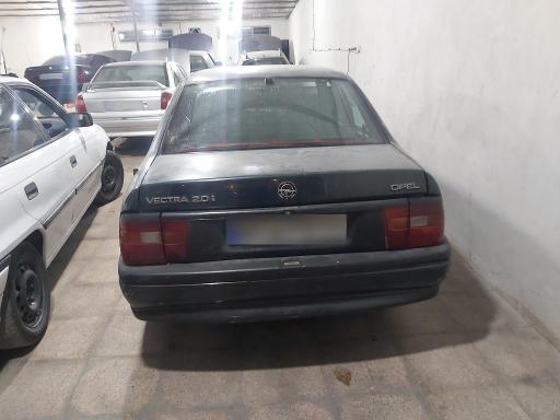 عکس جواد اپل