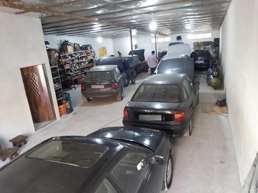 عکس جواد اپل