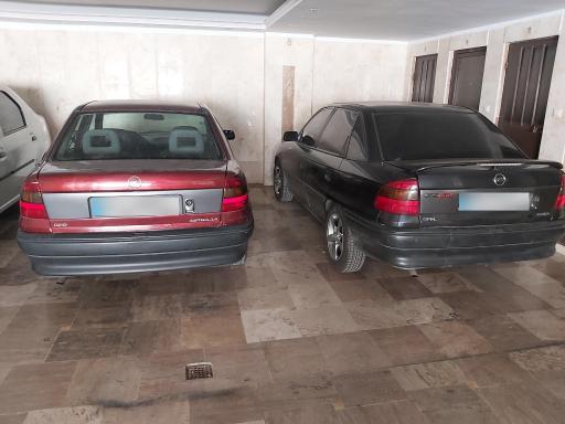 عکس جواد اپل