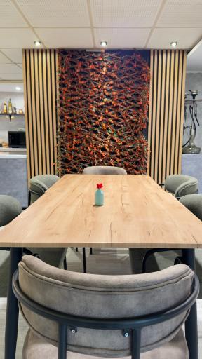 عکس هتل همسایه