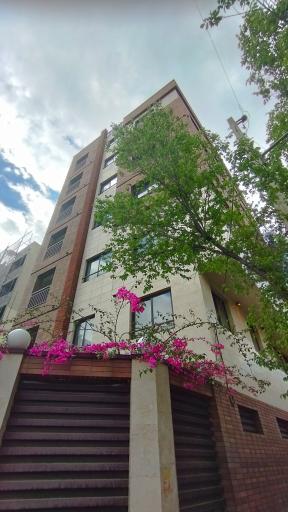 عکس هتل همسایه