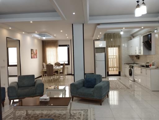 عکس هتل همسایه