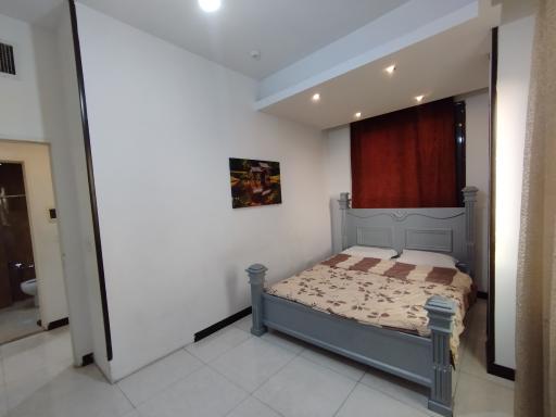 عکس هتل همسایه