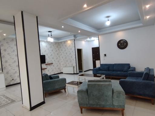 عکس هتل همسایه