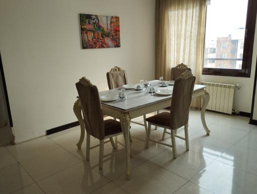 عکس هتل همسایه