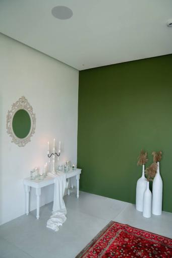 عکس خانه عقد الیزه 