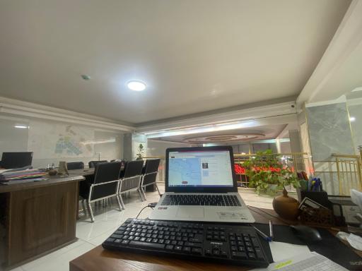 عکس املاک مرکزی 115