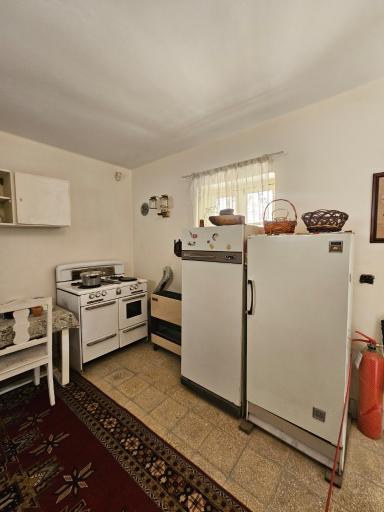 عکس خانه موزه سیمین و جلال