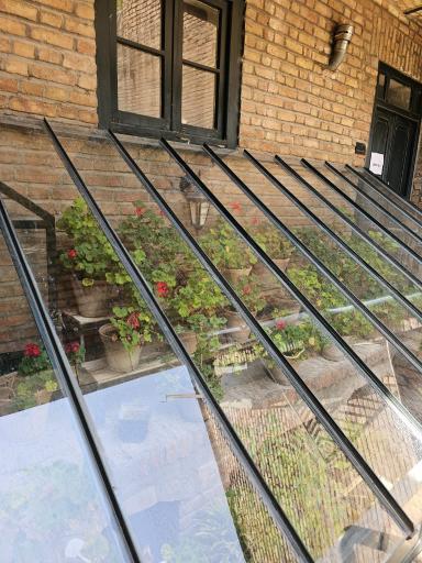 عکس خانه موزه سیمین و جلال