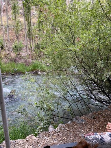 عکس کاسه کباب آرکان