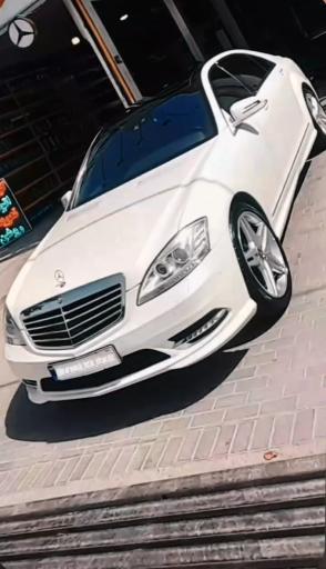 عکس کارواش لوتیس شاندیز