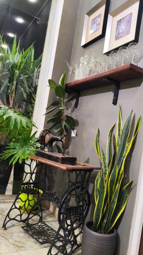 عکس کاسه کباب آرکان