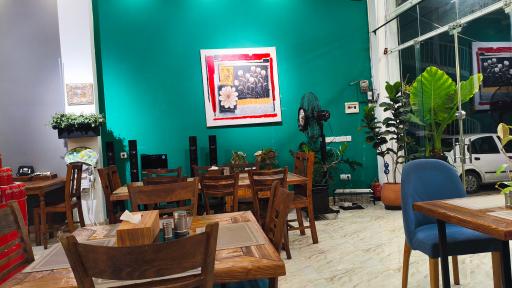 عکس کاسه کباب آرکان