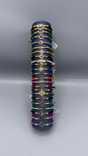 عکس گالری طلا دلربا