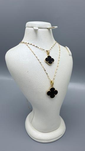 عکس گالری طلا دلربا