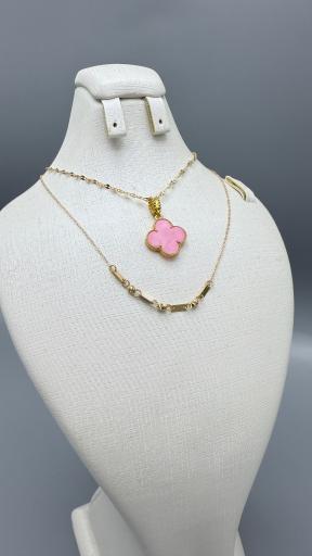 عکس گالری طلا دلربا