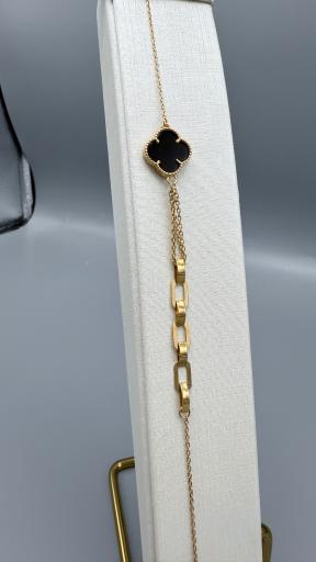 عکس گالری طلا دلربا