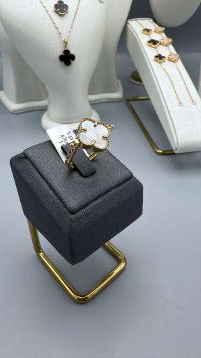 عکس گالری طلا دلربا