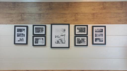 عکس استودیو راز