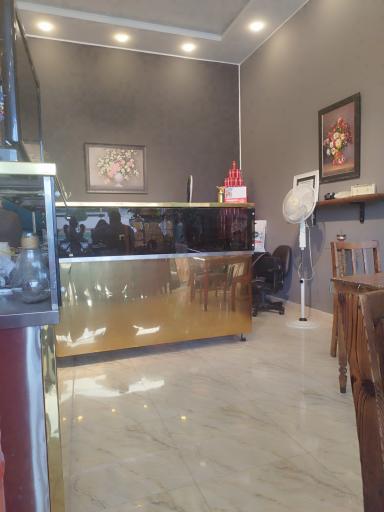 عکس کاسه کباب آرکان