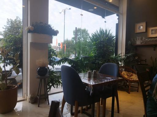 عکس کاسه کباب آرکان